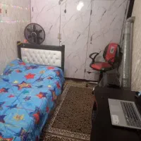 واحد شیک در بهترین موقعیت مکانی|فروش آپارتمان|رشت, باهنر|دیوار