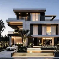 108-متری-فول-امکانات-ط-دوم-جنوبی-بیست-متری