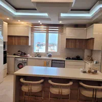 آپارتمان ۱۳۰متری/دوخواب/برج بلانکاپالاس|فروش آپارتمان|رشت, گلسار|دیوار