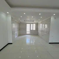 رهن 160 متر آپارتمان کلید نخورده خ امام حسن مجتبی