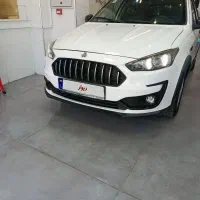 اطلس 403. g فابریک