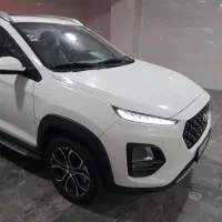 ایکس ۲۲ پرو|خودرو سواری و وانت|تبریز, |دیوار