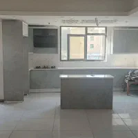 آپارتمان-برای-اجاره-و-فروش