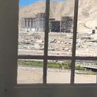 ۱۰۰ متر کلید نخورده برج همت ۲ / بلوک c1|فروش آپارتمان|تهران, دریاچه شهدای خلیج فارس|دیوار