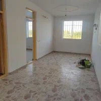 اجاره ویلایی رودسر