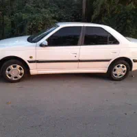 پارس عروسک بی رنگ