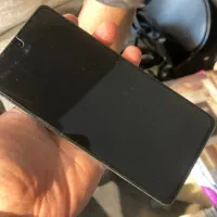 Poco x5 pro|موبایل|مشهد, گوهرشاد|دیوار