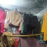 مغازه اجاره ی|اجارهٔ مغازه و غرفه|پلدختر, |دیوار