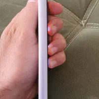Galaxy A14 4G 64/4 بدون تعمیر و کاملا سالم|موبایل|نجف‌آباد, دانش|دیوار