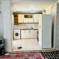 واحد مسکن مهر کارمندان سند آزاد|فروش آپارتمان|ایلام, |دیوار