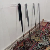 محافظ صفحه نمایش تلویزیون 48-49 اینچ در شازند