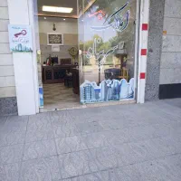 اجاره آپارتمان  کلید نخورده شهرک مدنی وفایلها|اجارهٔ آپارتمان|همدان, |دیوار