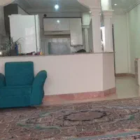 فروش فوری به دلیل مهاجرت