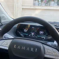 لاماری ایما|خودرو سواری و وانت|لشت نشا, |دیوار