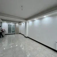 ۱۶۰متر/۲خواب/شهادت
