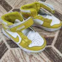 کفش|کفش و لباس بچه|یزد, |دیوار