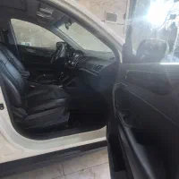 جک s5|خودرو سواری و وانت|اصفهان, فروردین|دیوار