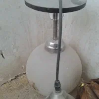 لوستر سقفی دست دوم