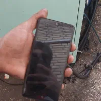 note 13 شیائومی|موبایل|قم, شهر قائم|دیوار