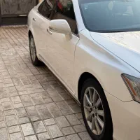 Es 350 2011|خودرو سواری و وانت|تهران, مجیدیه|دیوار