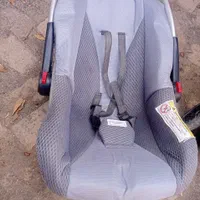 کالسکه کریر|کالسکه و لوازم جانبی|گناباد, |دیوار