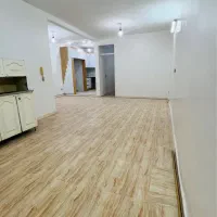 ویلایی ۷۰متر فول بازسازی محمدآباد|اجارهٔ خانه و ویلا|قرچک, محمد آباد|دیوار