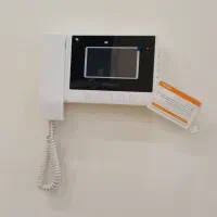 فروش ۱۲۰ متر ۲ خواب در وزرا - کلید نخورده|فروش آپارتمان|تهران, آرژانتین|دیوار