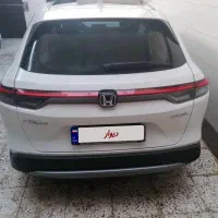 هوندا وزل|خودرو سواری و وانت|تهران, اقدسیه|دیوار