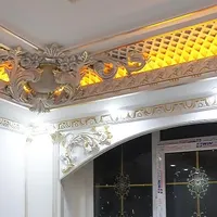 برقکاری و کاشی کاری حرفه ای و اصولی ساختمان|خدمات پیشه و مهارت|خرم‌آباد, |دیوار