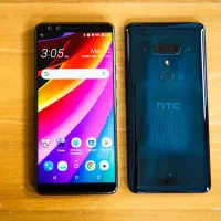 htc u12 plus htc u11 plus
