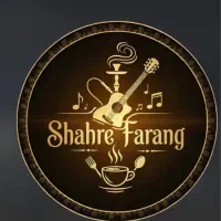 استخدام فوری* آشپز ایرانی فرنگی ، ویتر صبح خانم