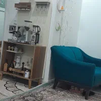استند قهوه