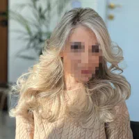 رنگ مودکلره