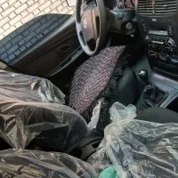 آریسان|خودرو سواری و وانت|شوشتر, |دیوار