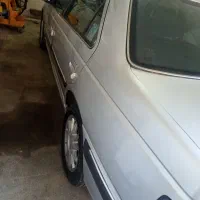 پارسelx|خودرو سواری و وانت|تبریز, |دیوار