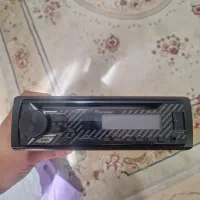 ضبط پایونیر ۱۹۵۲