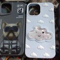 گوشی آیفون۱۳ نرمال ۱۲۸|موبایل|اسلامشهر, شهرک واوان|دیوار