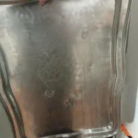سینی ورشو