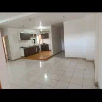 رهن آپارتمان