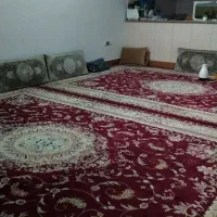 خانه-ویلای