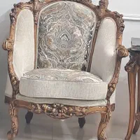 رویه کوب مبل کلاسیک