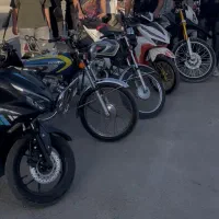 آموزشگاه موتورسیکلت راه آسان گواهینامه موتورسیکلت|خدمات آموزشی|رباطکریم, رباطکریم|دیوار