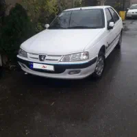 پارس مدل ۹۹ بی رنگ