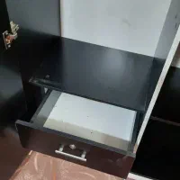 کمد عرض۹۰|جاکفشی، کمد، دراور|کرج, شهرک فهمیده|دیوار