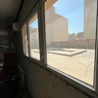 اپارتمان ۶۰مترسند اداری طبقه اول|اجارهٔ دفتر کار، اتاق اداری، مطب|تهران, باشگاه نفت|دیوار