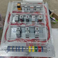 احداث و اجرا سردخانه|ماشینآلات صنعتی|فسا, |دیوار