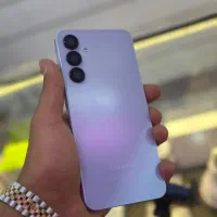 گوشی سامسونگ A16