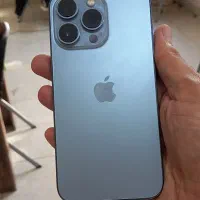 آیفون ۱۳ پرو|موبایل|گرگان, |دیوار