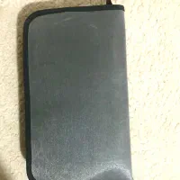 کیف سی دی۸۰ عددی (CD)