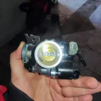 بلوک انژکتور نسون|قطعات یدکی و لوازم جانبی|فردیس, داوری|دیوار